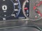 2023 Chevrolet Blazer RS AWD
