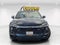2023 Chevrolet Blazer RS AWD