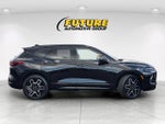 2023 Chevrolet Blazer RS AWD