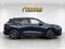 2023 Chevrolet Blazer RS AWD