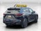 2023 Chevrolet Blazer RS AWD