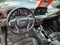 2023 Chevrolet Blazer RS AWD