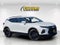 2020 Chevrolet Blazer RS AWD Only 41K