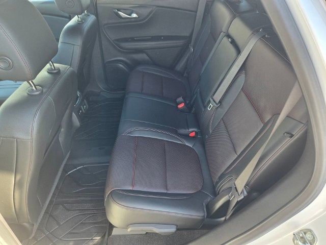 2020 Chevrolet Blazer RS AWD Only 41K