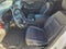 2020 Chevrolet Blazer RS AWD Only 41K