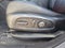 2020 Chevrolet Blazer RS AWD Only 41K