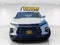 2020 Chevrolet Blazer RS AWD Only 41K