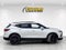 2020 Chevrolet Blazer RS AWD Only 41K