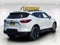 2020 Chevrolet Blazer RS AWD Only 41K