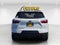 2020 Chevrolet Blazer RS AWD Only 41K