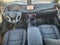 2020 Chevrolet Blazer RS AWD Only 41K
