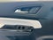2026 Honda Prologue EX