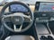 2026 Honda Prologue EX