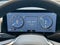 2026 Honda Prologue EX