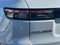 2026 Honda Prologue EX