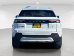 2026 Honda Prologue EX