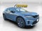 2024 Honda Prologue Touring