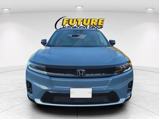 2024 Honda Prologue Touring
