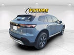 2024 Honda Prologue Touring