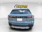2024 Honda Prologue Touring