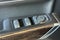 2020 GMC Sierra 1500 Elevation 4WD
