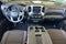 2020 GMC Sierra 1500 Elevation 4WD