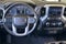 2020 GMC Sierra 1500 Elevation 4WD