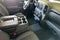 2020 GMC Sierra 1500 Elevation 4WD