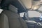 2020 GMC Sierra 1500 Elevation 4WD