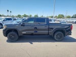 2020 GMC Sierra 1500 Elevation 4WD