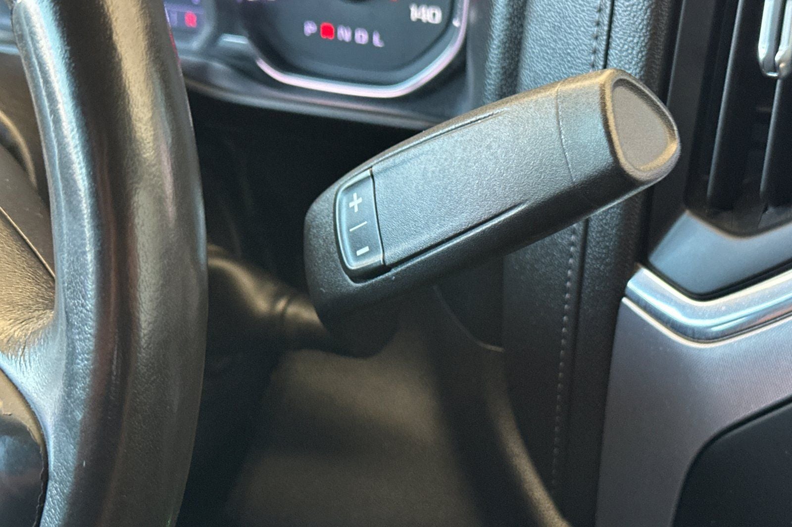 2020 GMC Sierra 1500 Elevation 4WD