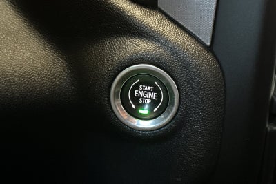 2020 GMC Sierra 1500 Elevation 4WD