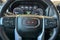 2020 GMC Sierra 1500 Elevation 4WD