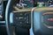 2020 GMC Sierra 1500 Elevation 4WD