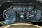 2020 GMC Sierra 1500 Elevation 4WD