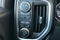 2020 GMC Sierra 1500 Elevation 4WD