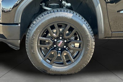2020 GMC Sierra 1500 Elevation 4WD