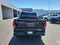 2020 GMC Sierra 1500 Elevation 4WD