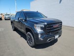 2020 GMC Sierra 1500 Elevation 4WD