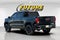 2020 GMC Sierra 1500 Elevation 4WD