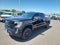 2020 GMC Sierra 1500 Elevation 4WD
