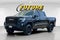 2020 GMC Sierra 1500 Elevation 4WD