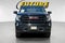 2020 GMC Sierra 1500 Elevation 4WD
