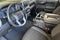 2020 GMC Sierra 1500 Elevation 4WD