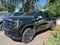 2023 GMC Sierra 1500 AT4 Crew Cab 4WD