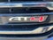 2023 GMC Sierra 1500 AT4 Crew Cab 4WD