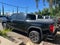 2023 GMC Sierra 1500 AT4 Crew Cab 4WD
