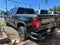 2023 GMC Sierra 1500 AT4 Crew Cab 4WD