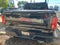 2023 GMC Sierra 1500 AT4 Crew Cab 4WD