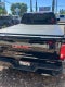 2023 GMC Sierra 1500 AT4 Crew Cab 4WD